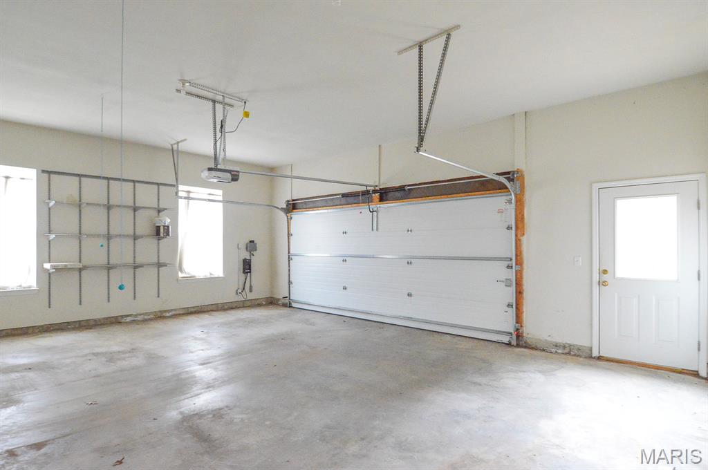7429 Timberwolf Trail Property Photo 46