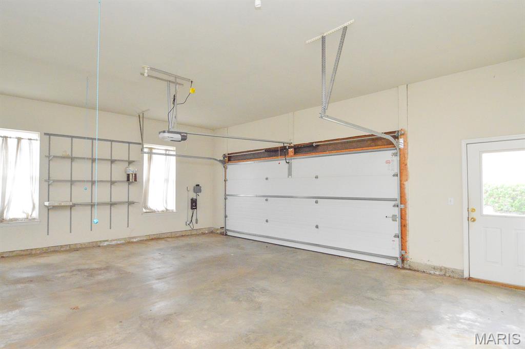 7429 Timberwolf Trail Property Photo 47