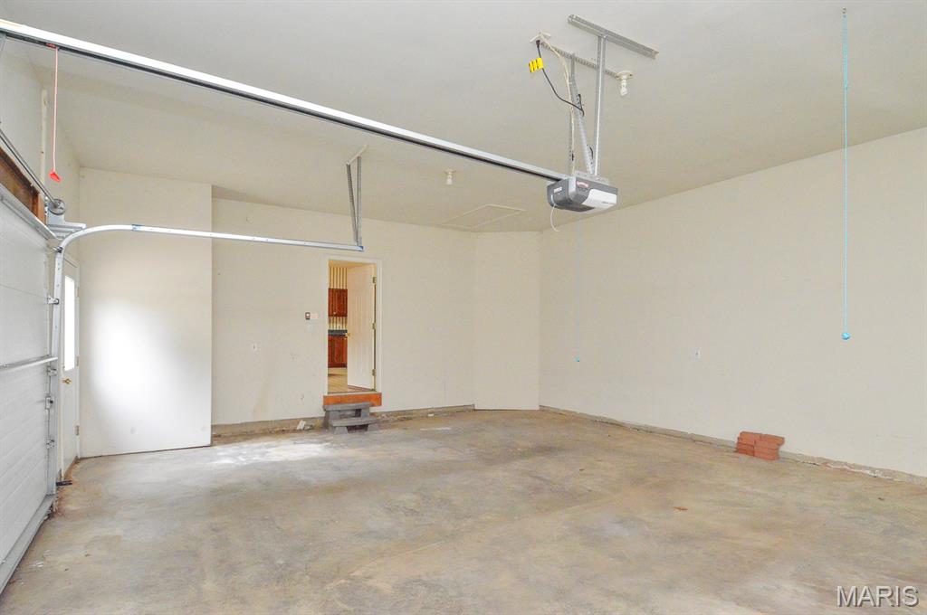 7429 Timberwolf Trail Property Photo 48