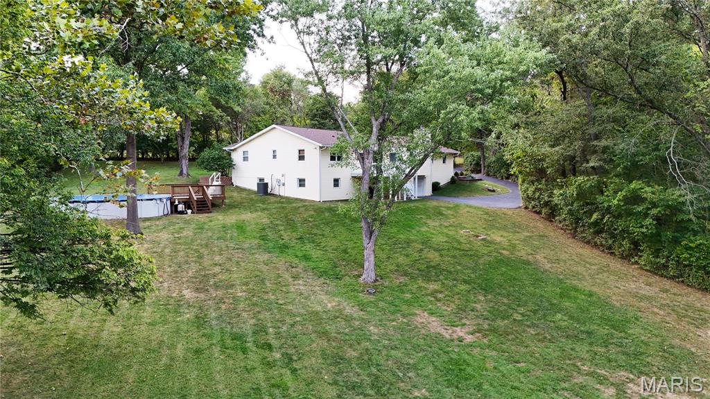 110 Summerset Lane Property Photo 6