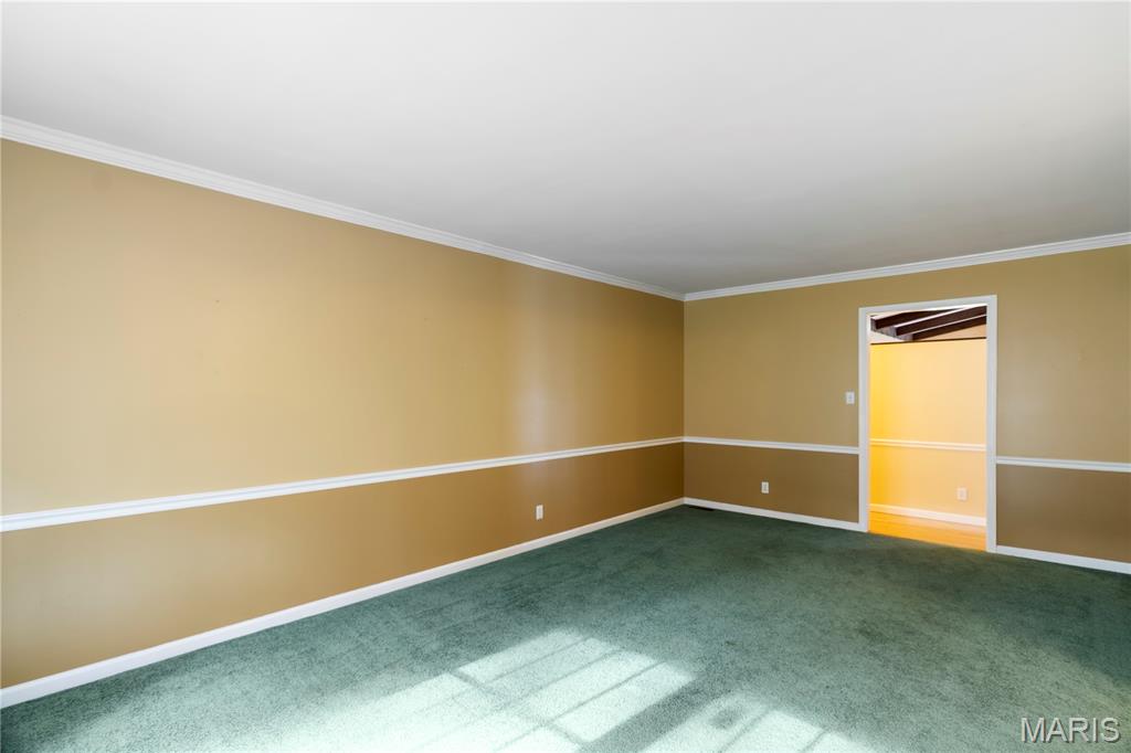 110 Summerset Lane Property Photo 8