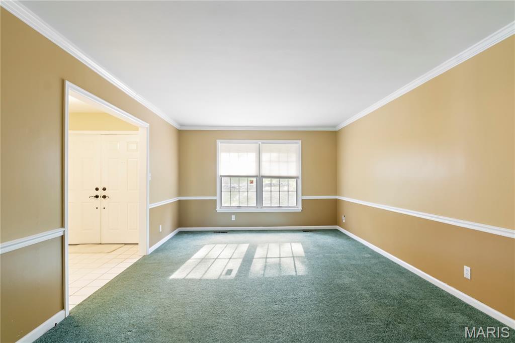 110 Summerset Lane Property Photo 10