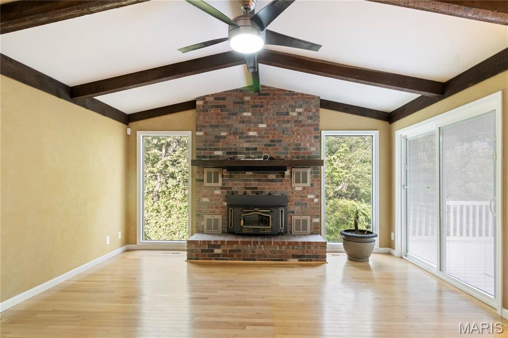 110 Summerset Lane Property Photo 11