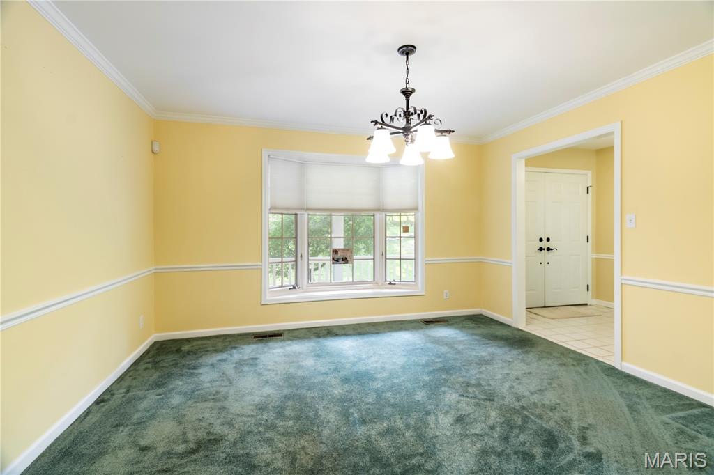 110 Summerset Lane Property Photo 13