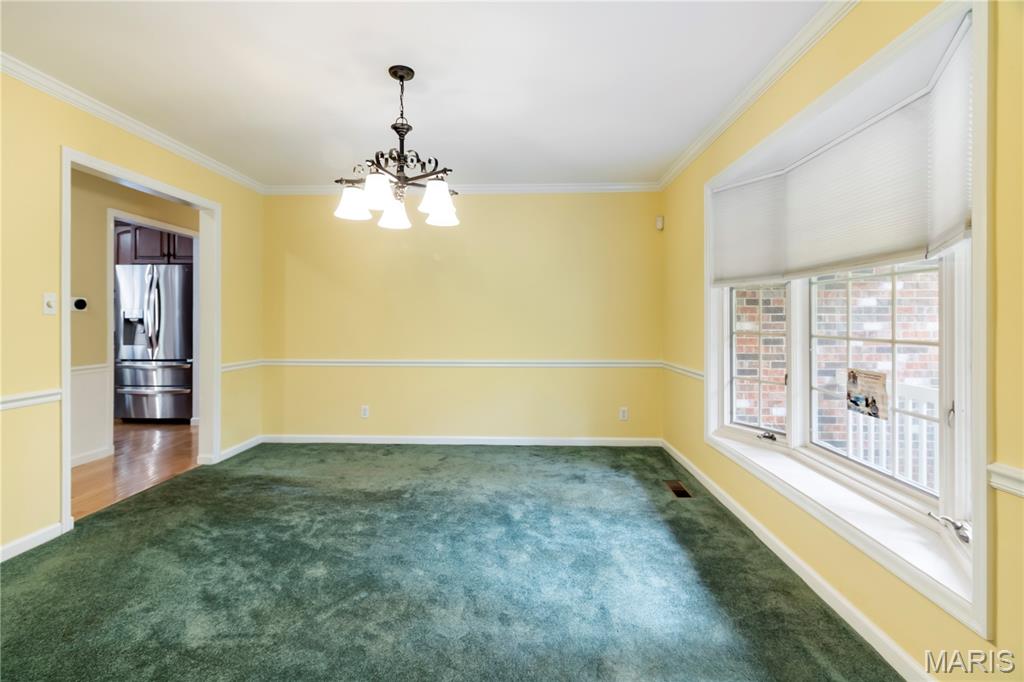 110 Summerset Lane Property Photo 14