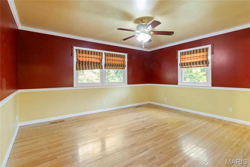 110 Summerset Lane Property Photo 15