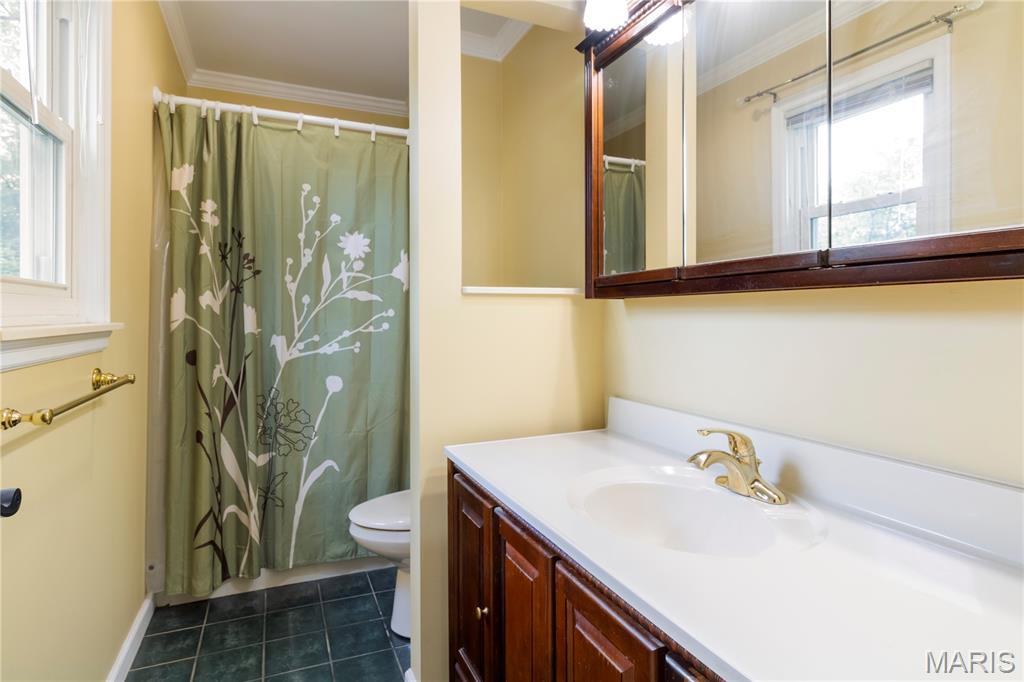 110 Summerset Lane Property Photo 16