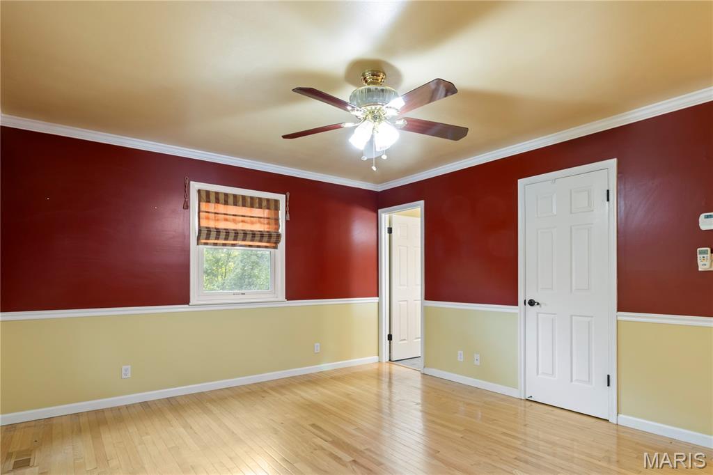 110 Summerset Lane Property Photo 17