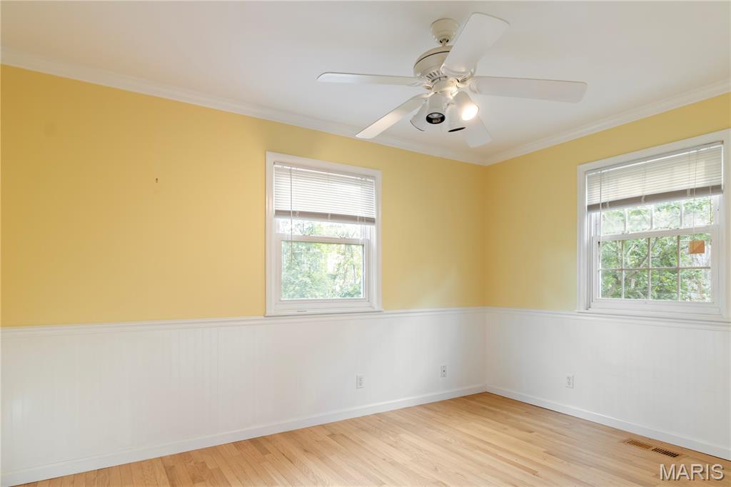 110 Summerset Lane Property Photo 19