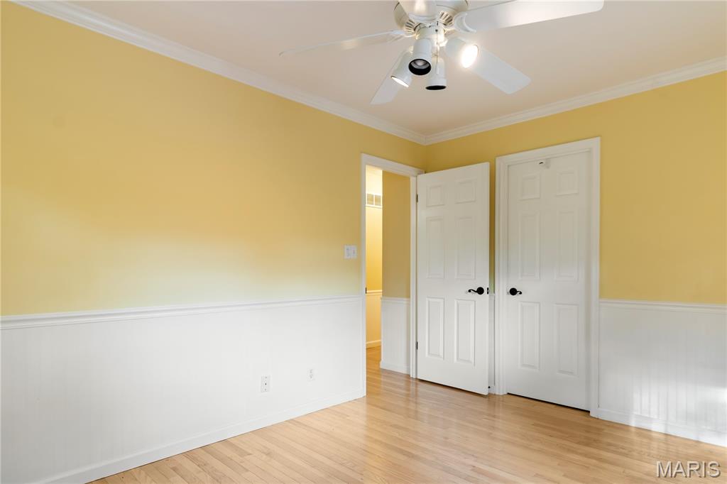 110 Summerset Lane Property Photo 20