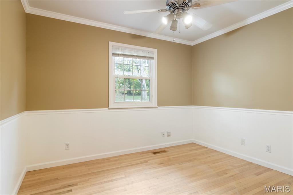 110 Summerset Lane Property Photo 21