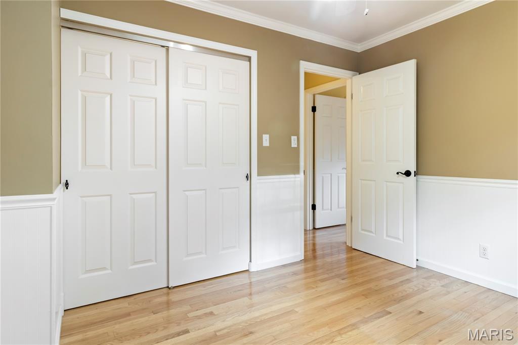 110 Summerset Lane Property Photo 22