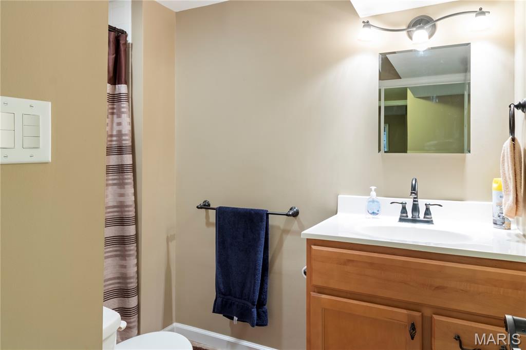 110 Summerset Lane Property Photo 26