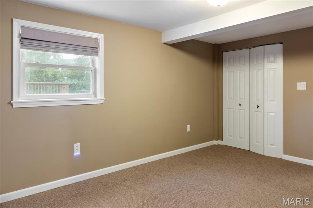 110 Summerset Lane Property Photo 27