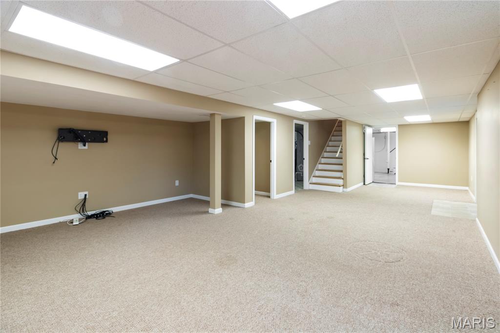 110 Summerset Lane Property Photo 28