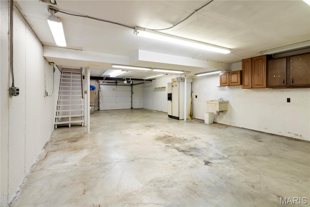 110 Summerset Lane Property Photo 30