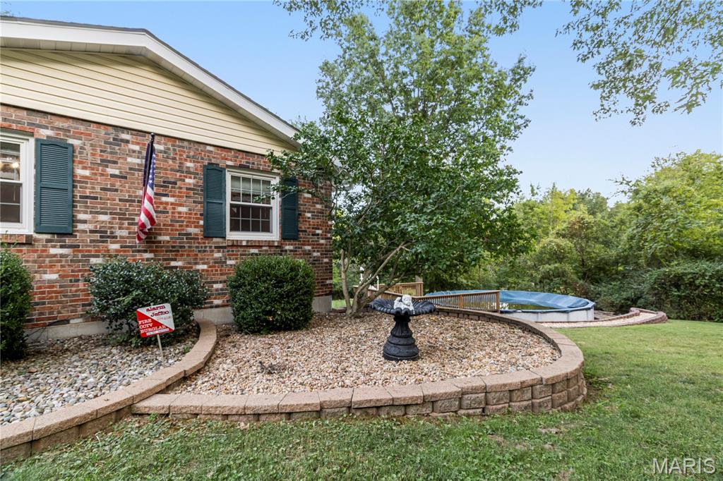 110 Summerset Lane Property Photo 32