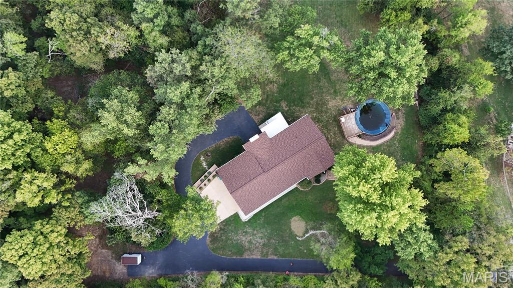 110 Summerset Lane Property Photo 36