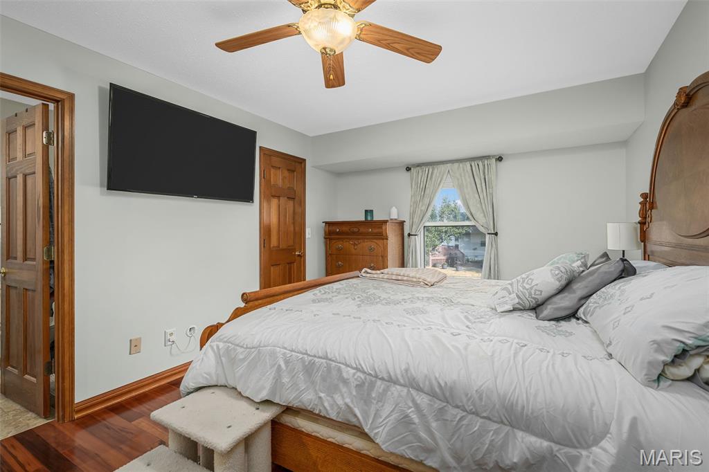 355 Birmingham Drive Property Photo 17