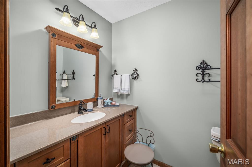 355 Birmingham Drive Property Photo 19