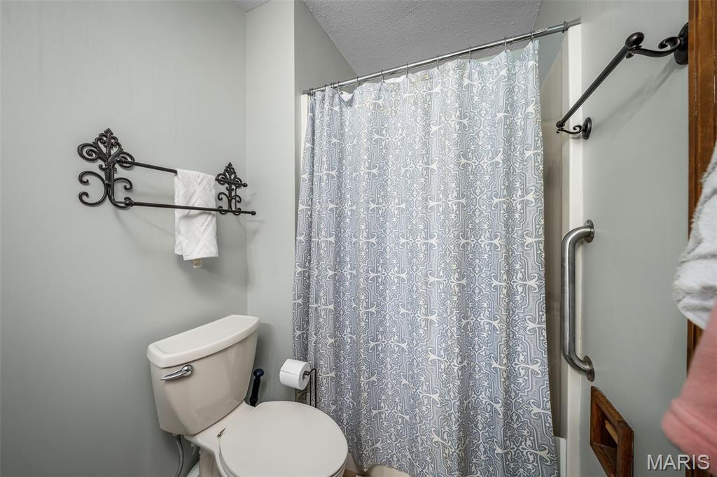 355 Birmingham Drive Property Photo 20