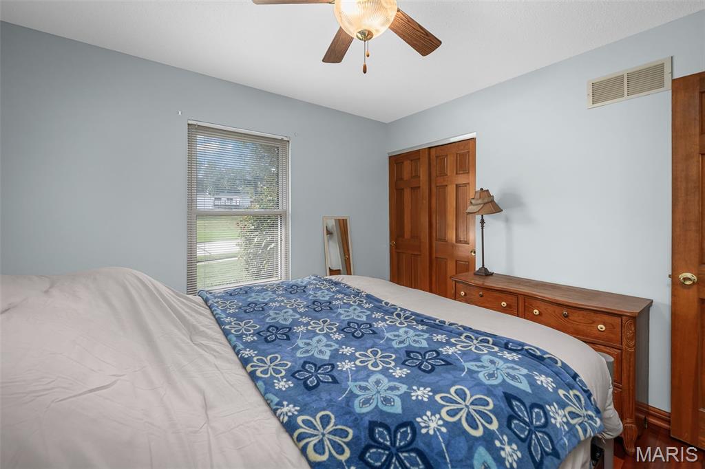 355 Birmingham Drive Property Photo 22