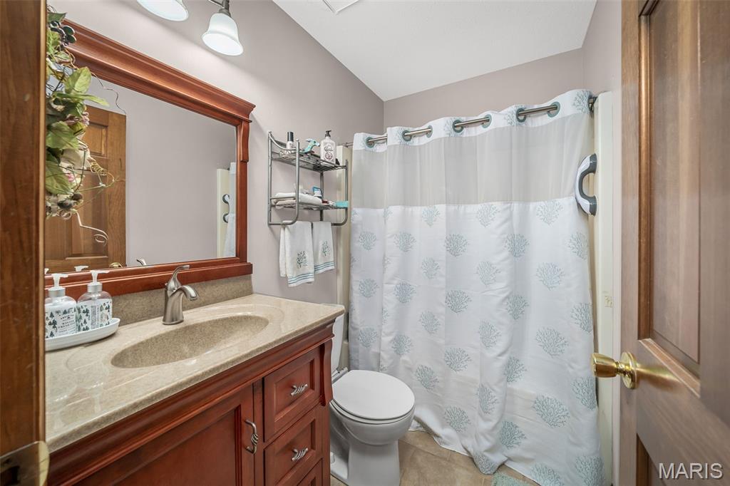 355 Birmingham Drive Property Photo 23