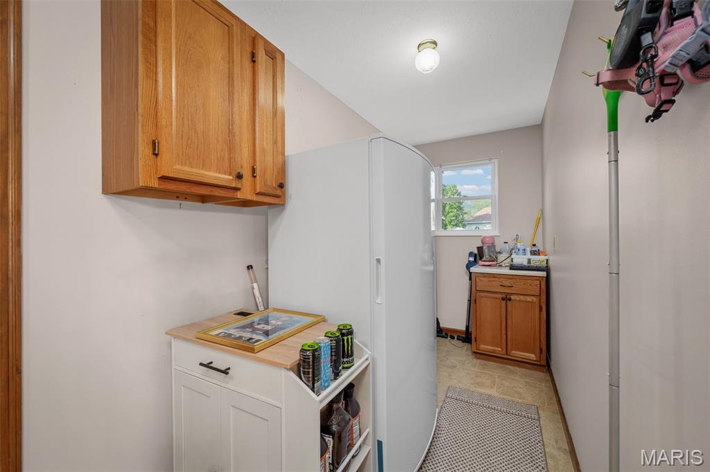 355 Birmingham Drive Property Photo 26