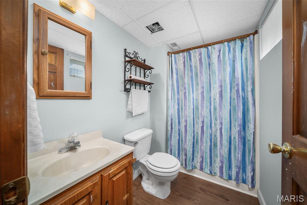 355 Birmingham Drive Property Photo 32