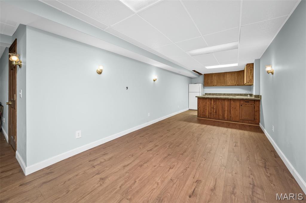 355 Birmingham Drive Property Photo 33