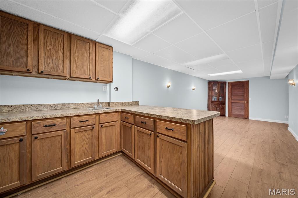355 Birmingham Drive Property Photo 35