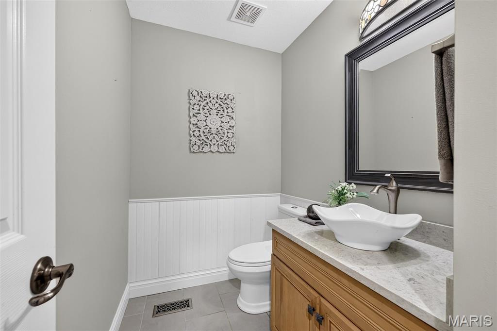 161 Stuart Lane Property Photo 32