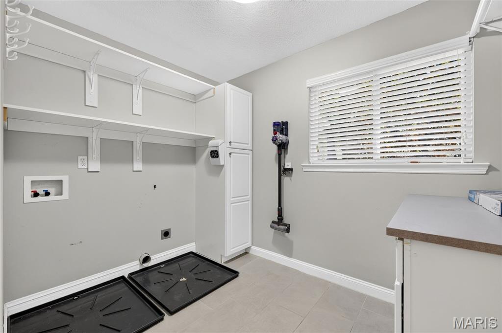 161 Stuart Lane Property Photo 33