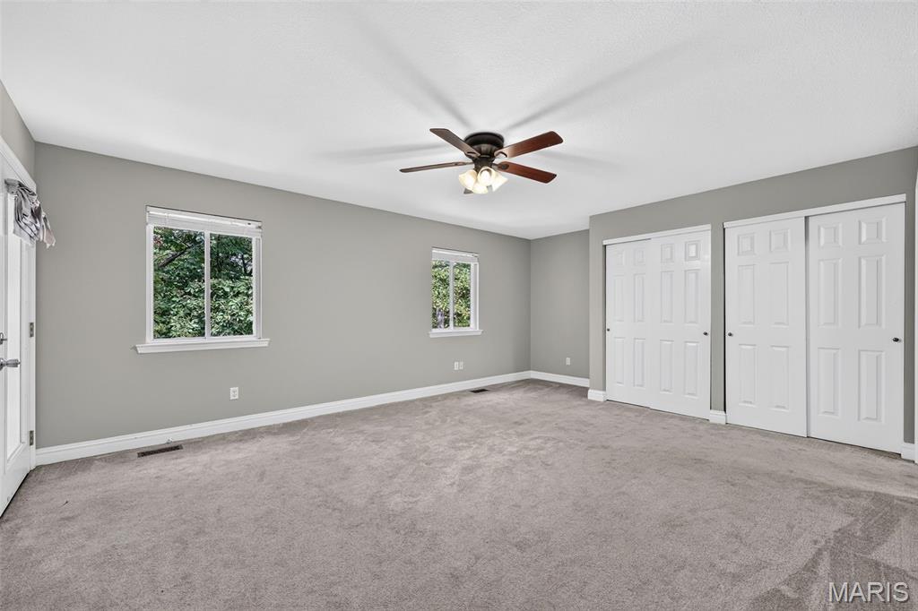 161 Stuart Lane Property Photo 34