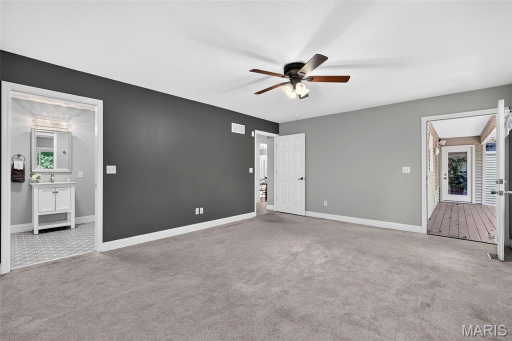 161 Stuart Lane Property Photo 35
