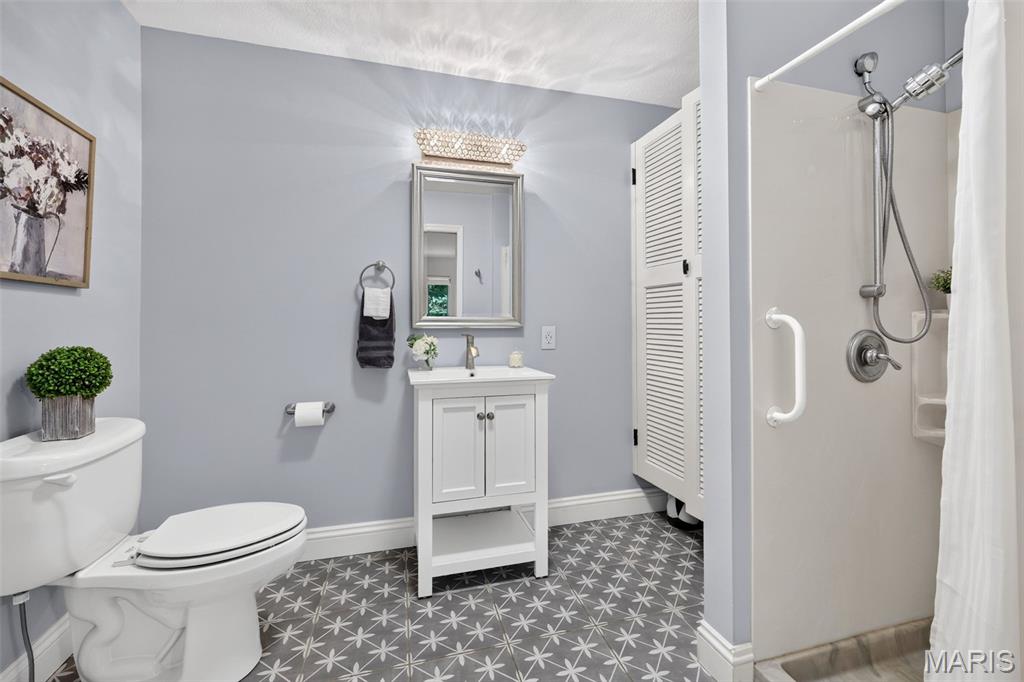 161 Stuart Lane Property Photo 36