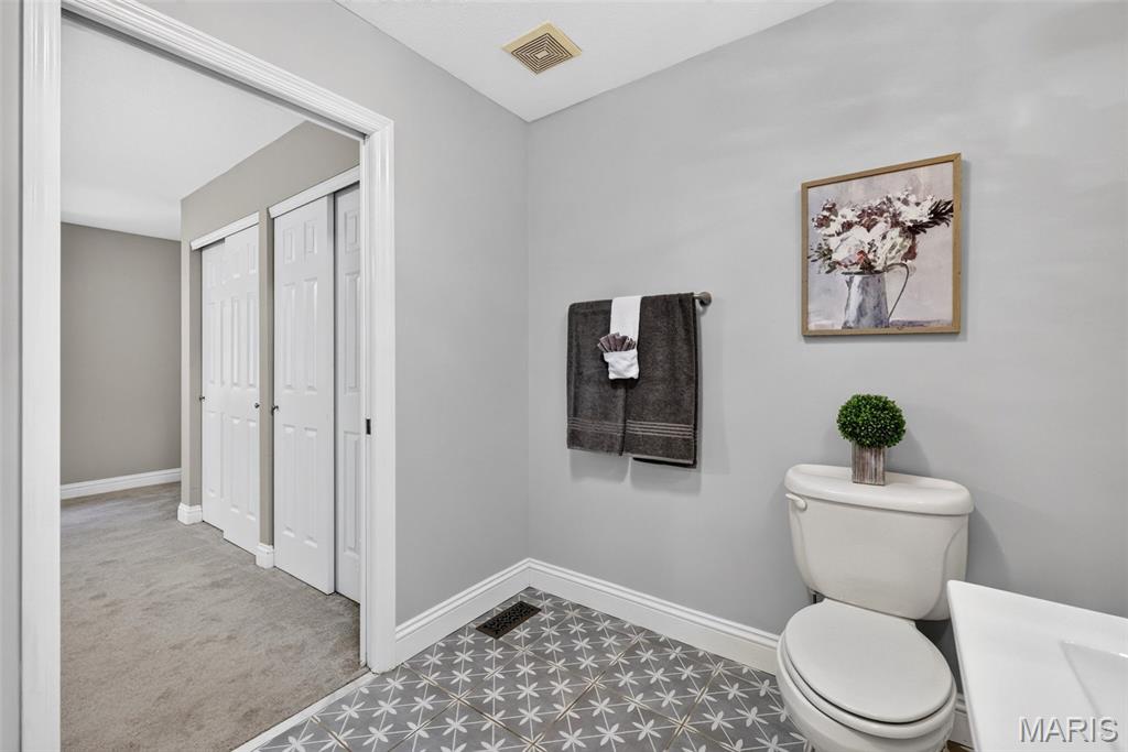 161 Stuart Lane Property Photo 37