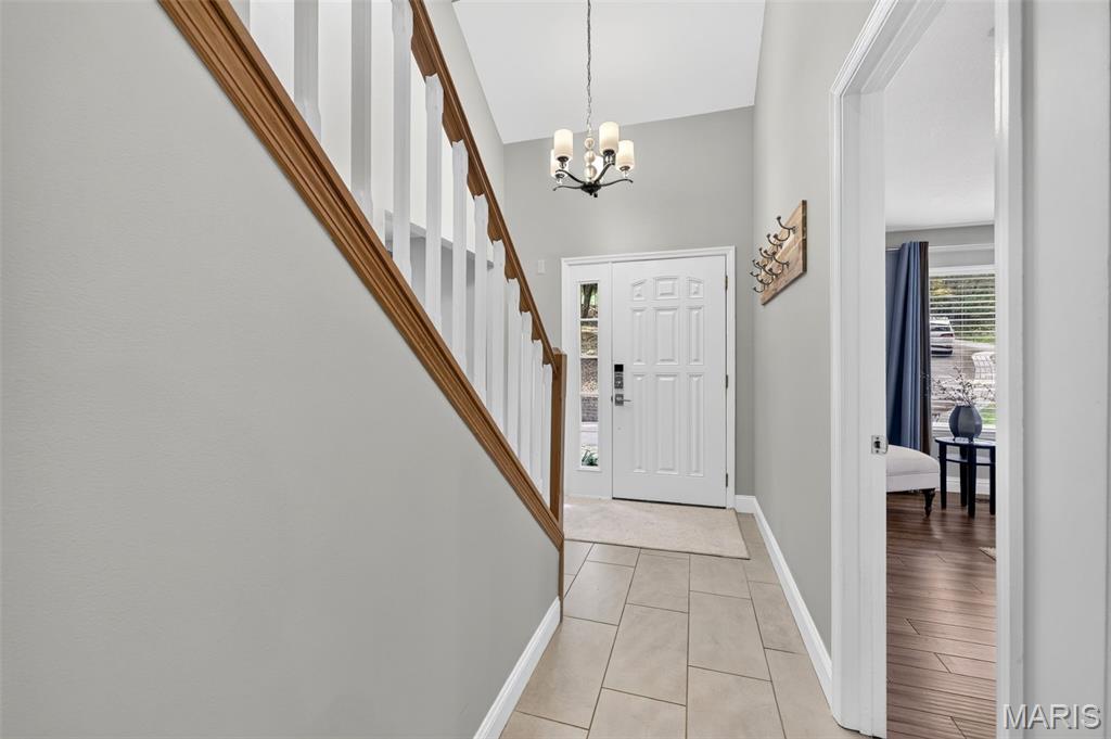 161 Stuart Lane Property Photo 38