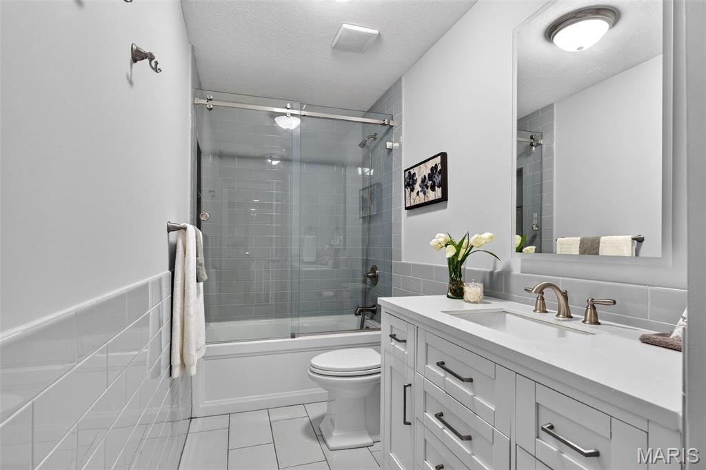 161 Stuart Lane Property Photo 40