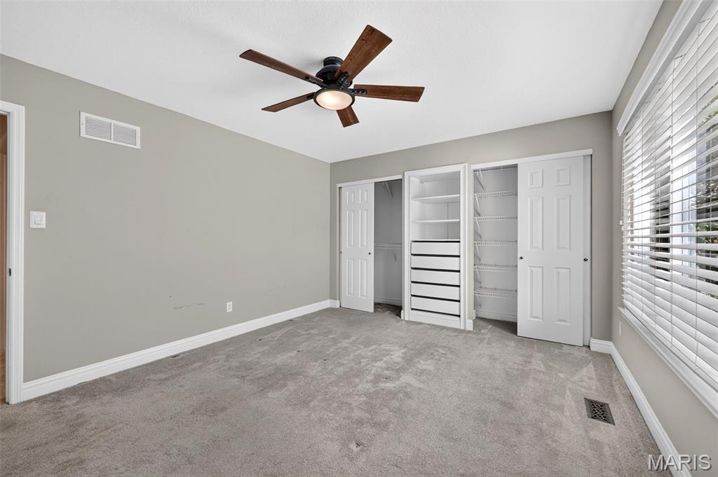 161 Stuart Lane Property Photo 42
