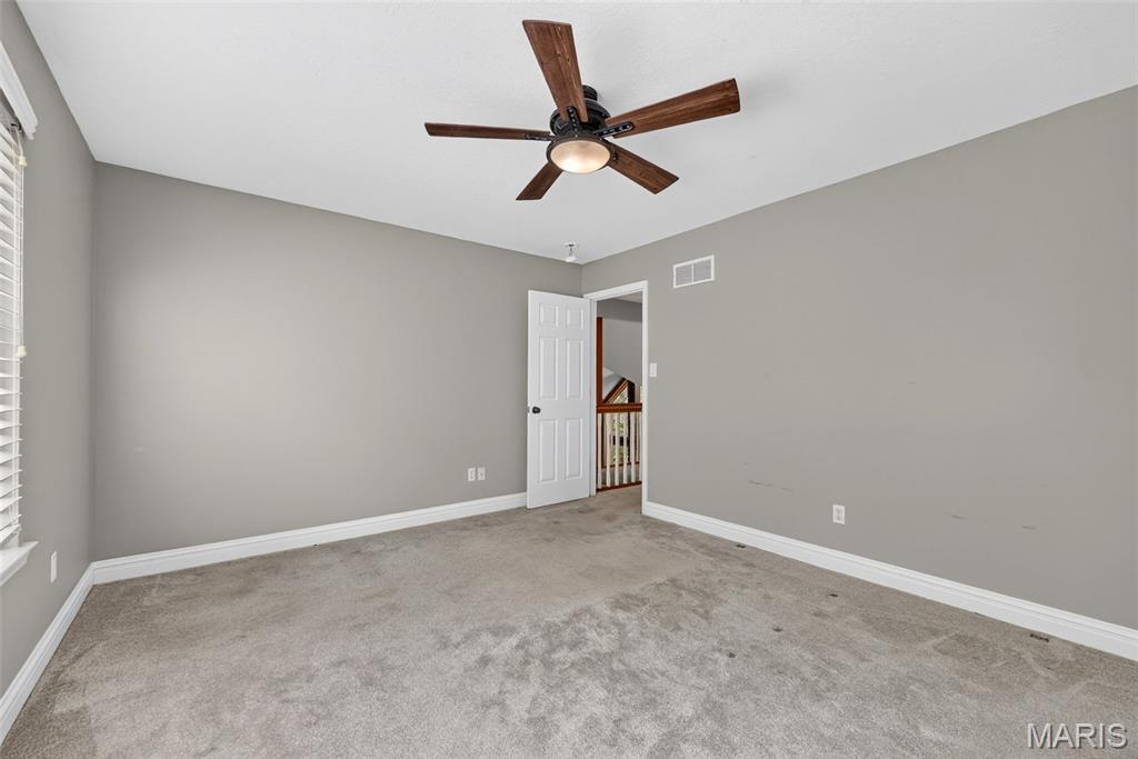 161 Stuart Lane Property Photo 43