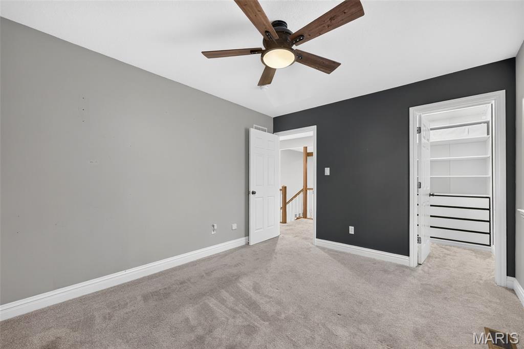 161 Stuart Lane Property Photo 44