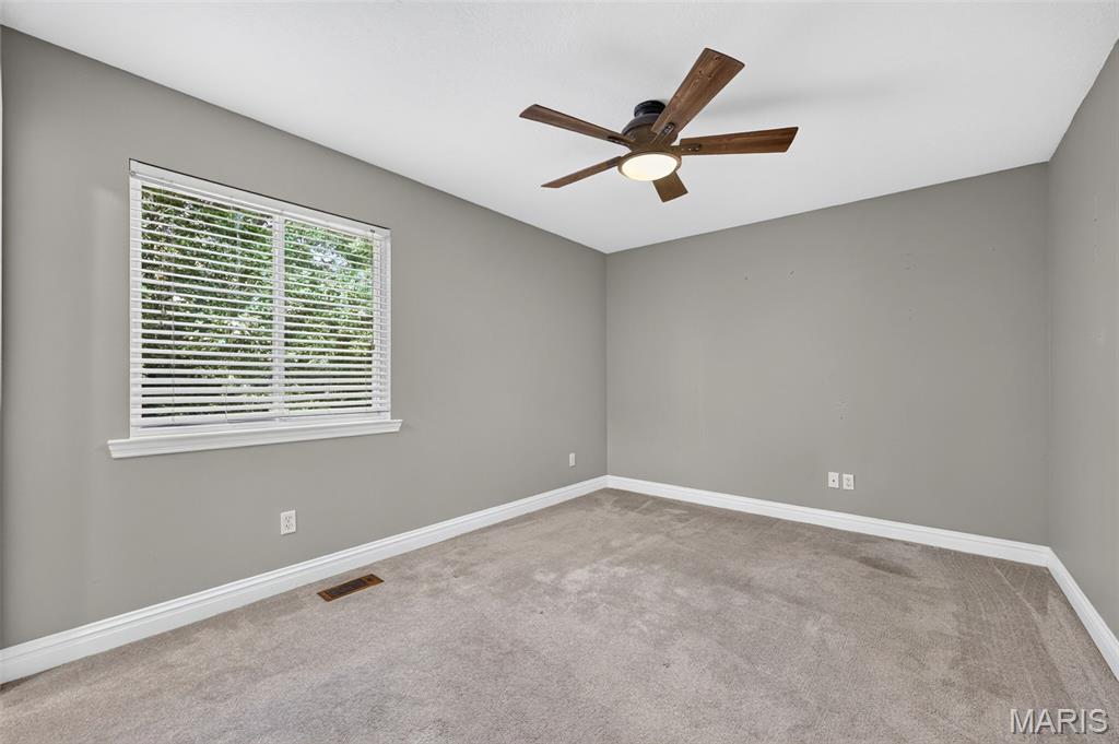 161 Stuart Lane Property Photo 45