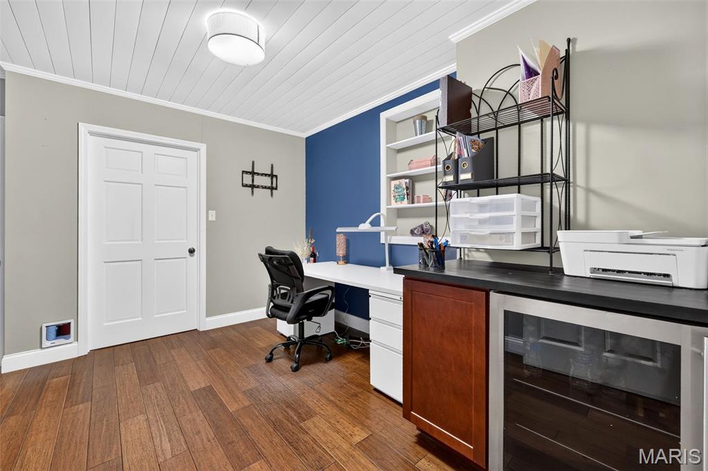 161 Stuart Lane Property Photo 47