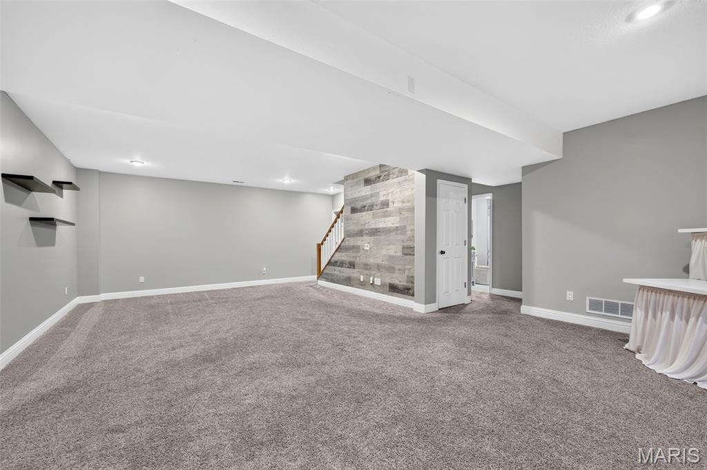 161 Stuart Lane Property Photo 51