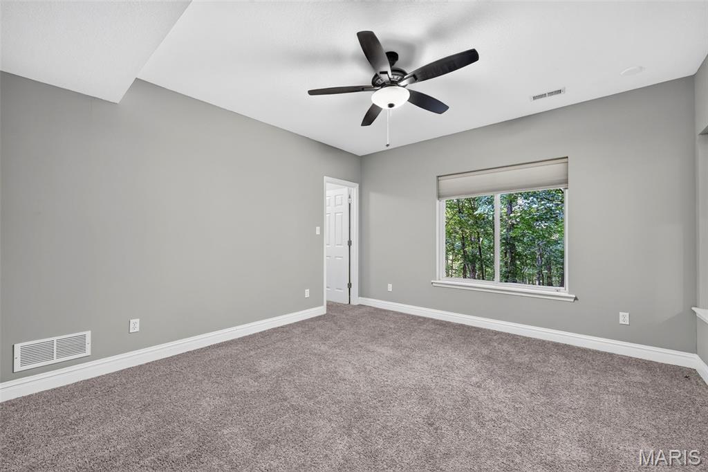 161 Stuart Lane Property Photo 52