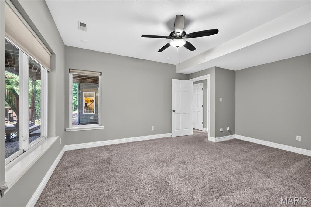 161 Stuart Lane Property Photo 53