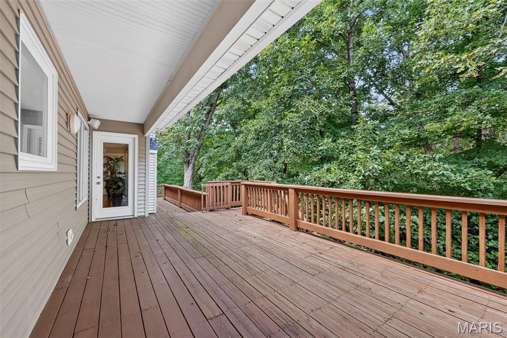161 Stuart Lane Property Photo 55