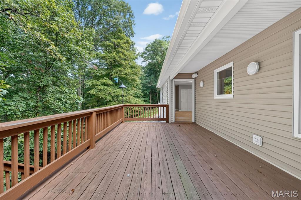 161 Stuart Lane Property Photo 57