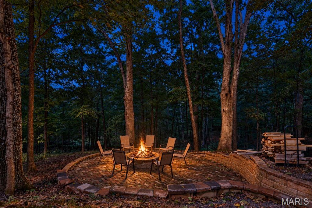 161 Stuart Lane Property Photo 59